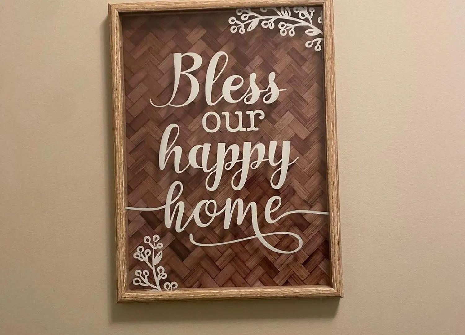 Mahogany'S Comfy Haven Apartment Calgary