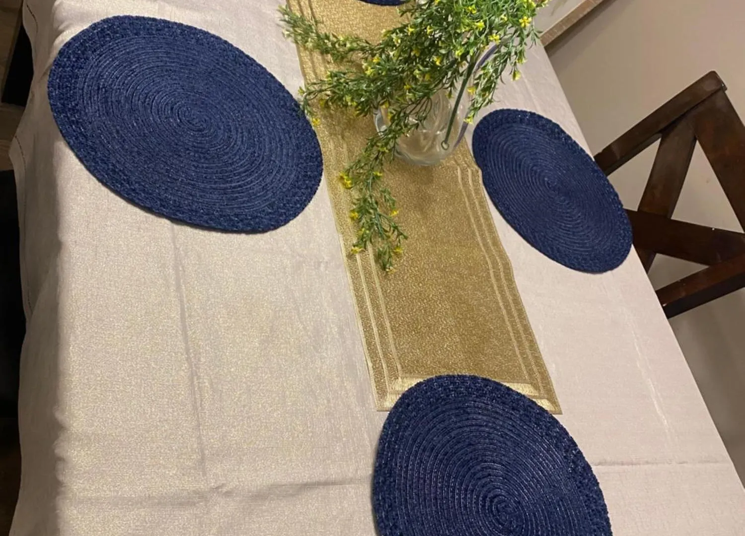 公寓 卡加利Mahogany'S Comfy Haven公寓